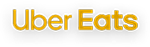 Order online with Uber Eats