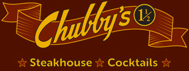 Chubby's Steakhouse